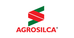 Agrosilca