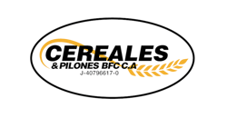 Cereales & Pilones BFC