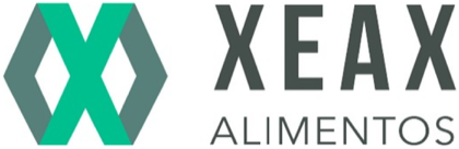 Xeax Alimentos