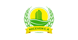 Miceven