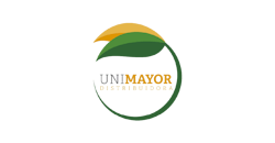 Unimayor